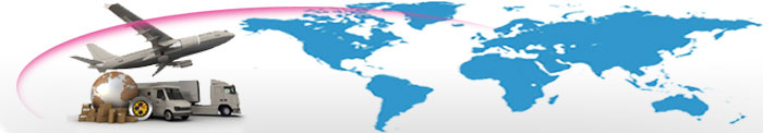 DHX - Dependable Hawaiian Express complete logistics services